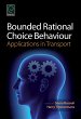 Bounded Rational Choice Behaviour... - Bild 1