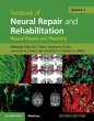 Textbook of Neural Repair and... - Bild 1