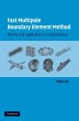Fast Multipole Boundary Element Method... - Bild 1