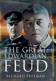 Great Edwardian Naval Feud (eBook, ePUB)