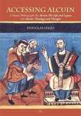 Accessing Alcuin (eBook, ePUB) Accessing Alcuin (eBook, ePUB)