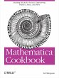 Mathematica Cookbook (eBook, ePUB) - Bild 1