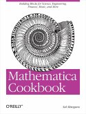 Mathematica Cookbook (eBook, ePUB)