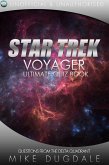 Star Trek (eBook, ePUB)