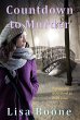 Countdown to Murder (Love of Mysteries,... - Bild 1