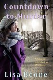 Countdown to Murder (Love of Mysteries, #1) (eBook, ePUB)