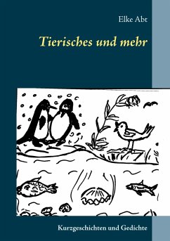 Tierisches und mehr