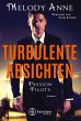 Turbulente Absichten / Passion Pilots... - Bild 1