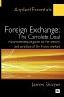 Foreign Exchange: The Complete Deal... - Bild 1