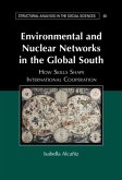 Environmental and Nuclear Networks in the Global South (eBook, PDF)