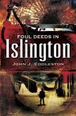 FDSD Islington (eBook, ePUB)