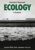 Ecology (eBook, PDF)