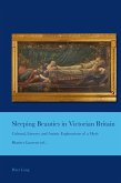 Sleeping Beauties in Victorian Britain (eBook, PDF)