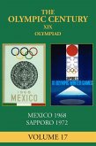 XIX Olympiad (eBook, ePUB) XIX Olympiad (eBook, ePUB)