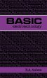 Basic Electrotechnology (eBook, PDF) - Bild 1