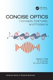 Concise Optics (eBook, PDF)