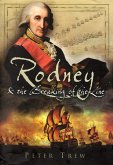 Rodney and the Breaking of the Line (eBook, ePUB)