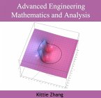 Advanced Engineering Mathematics and Analysis (eBook, PDF)