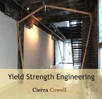 Yield Strength Engineering (eBook, PDF)