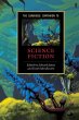 Cambridge Companion to Science Fiction... - Bild 1