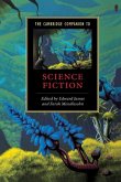Cambridge Companion to Science Fiction (eBook, ePUB)
