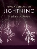 Fundamentals of Lightning (eBook, PDF)
