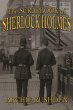 Scrapbook of Sherlock Holmes (eBook,... - Bild 1
