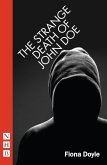 The Strange Death of John Doe (NHB Modern Plays) (eBook, ePUB)
