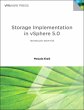 Storage Implementation in vSphere 5.0... - Bild 1