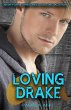 Loving Drake (Lily's Mistake) (eBook,... - Bild 1
