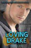 Loving Drake (Lily's Mistake) (eBook, ePUB) Loving Drake (Lily's Mistake) (eBook, ePUB)