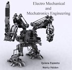 Electro Mechanical and Mechatronics Engineering (eBook, PDF)