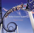 Roller Coaster Technology (eBook, PDF)