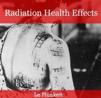 Radiation Health Effects (eBook, PDF)