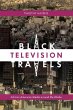 Black Television Travels (eBook, PDF) - Bild 1