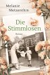 Die Stimmlosen - Bild 1