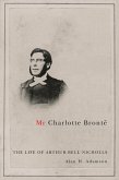 Mr Charlotte Bronte (eBook, PDF) Mr Charlotte Bronte (eBook, PDF)