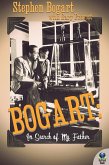 Bogart (eBook, ePUB)