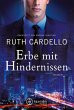 Erbe mit Hindernissen - Bild 1