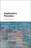 Explanatory Pluralism (eBook, PDF)