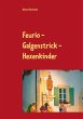 Feurio - Galgenstrick - Hexenkinder - Bild 1