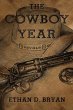 Cowboy Year (eBook, ePUB) - Bild 1