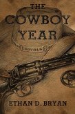 Cowboy Year (eBook, ePUB) Cowboy Year (eBook, ePUB)