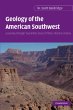 Geology of the American Southwest... - Bild 1