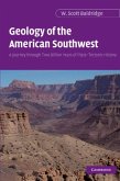Geology of the American Southwest (eBook, PDF)