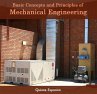 Basic Concepts and Principles of... - Bild 1