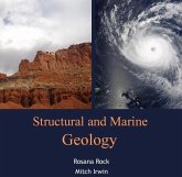 Structural and Marine Geology (eBook, PDF) Structural and Marine Geology (eBook, PDF)