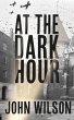 At The Dark Hour (eBook, ePUB) - Bild 1