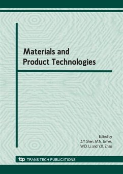 Cover Materials and Product Technologies (eBook, PDF)