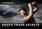 Strobist Photo Trade Secrets, Volume 2 (eBook, ePUB)